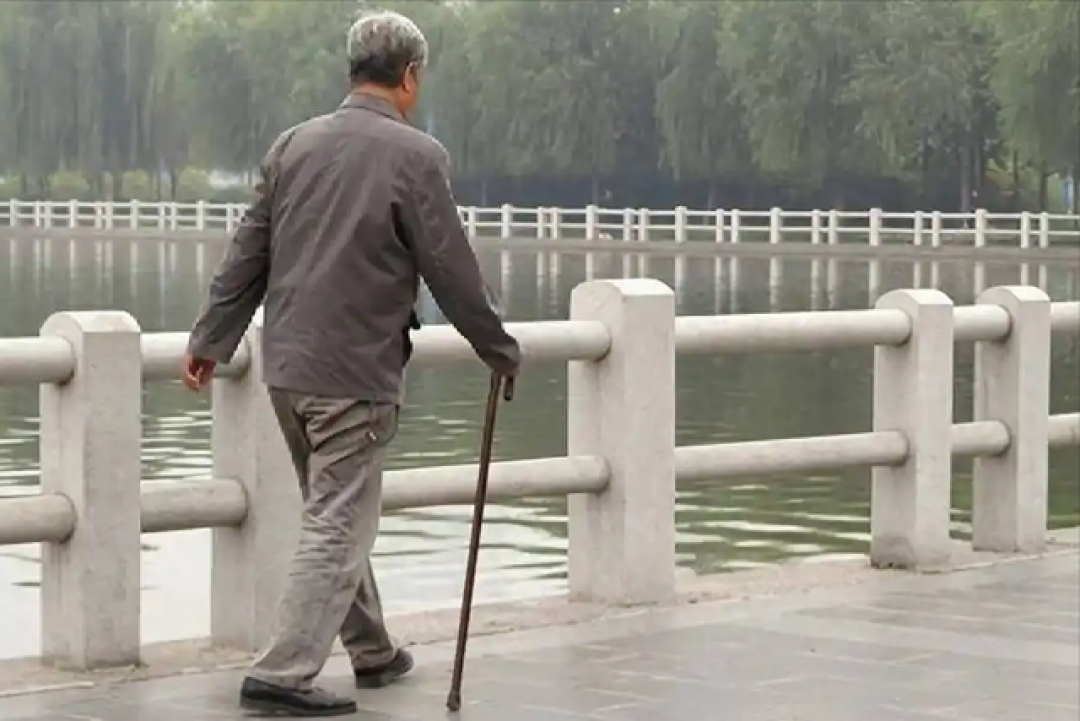 医生发现:天冷坚持走路锻炼的糖尿病患者,不用多久,或有4改善