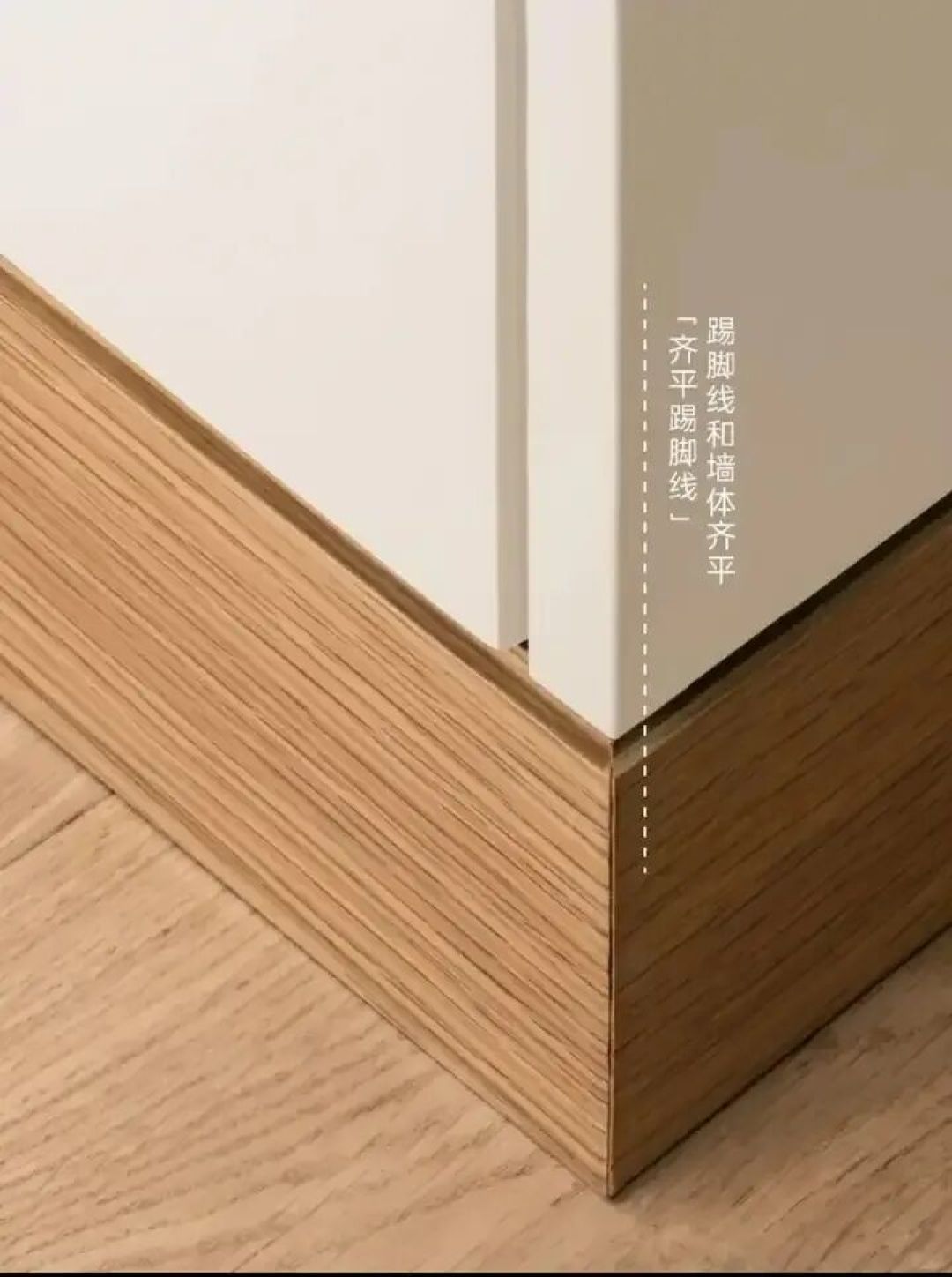 预算有限的情况下,如何分配软装和硬装的比例?
