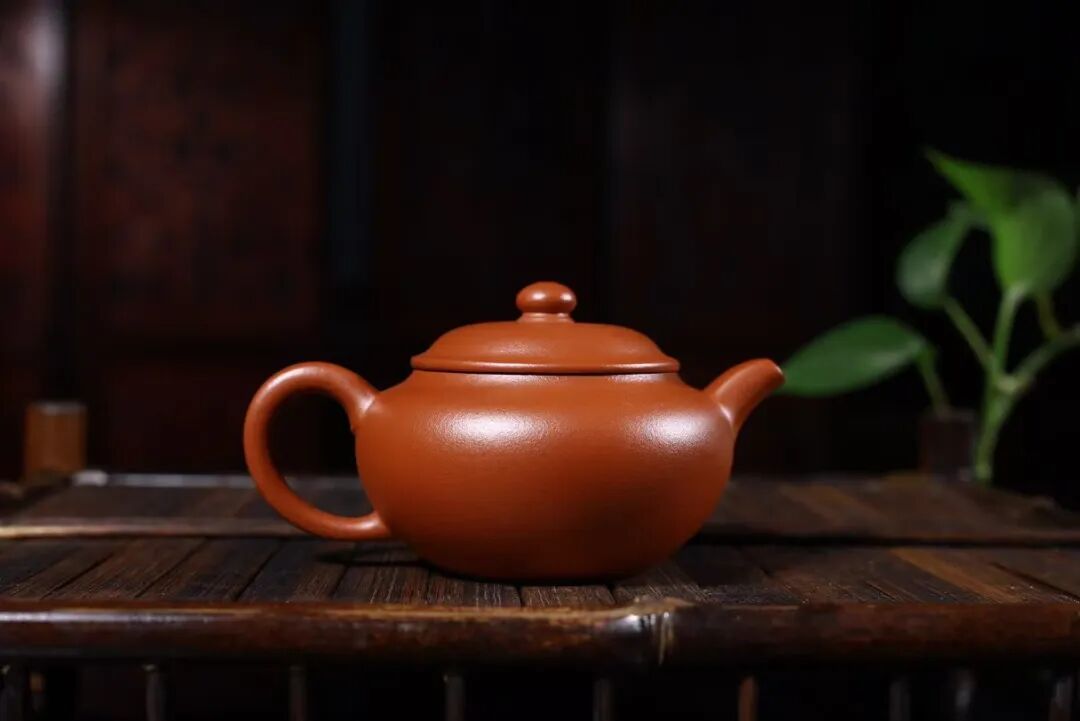藏物 · 藏心 · 藏人生。