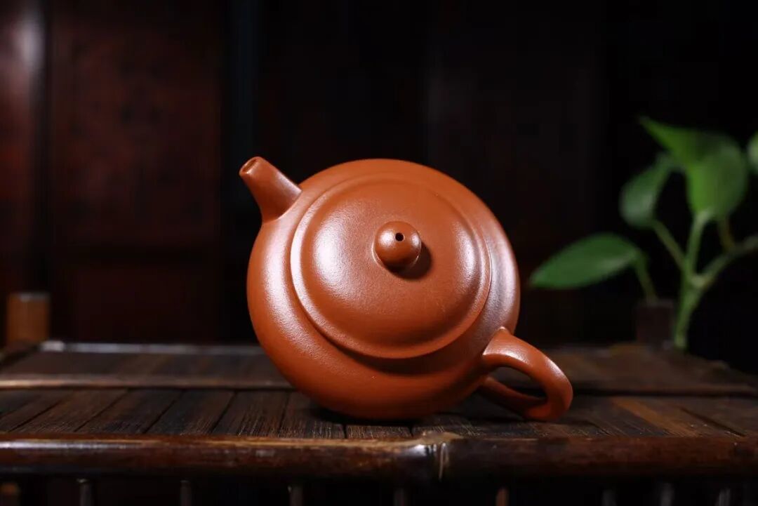 藏物 · 藏心 · 藏人生。