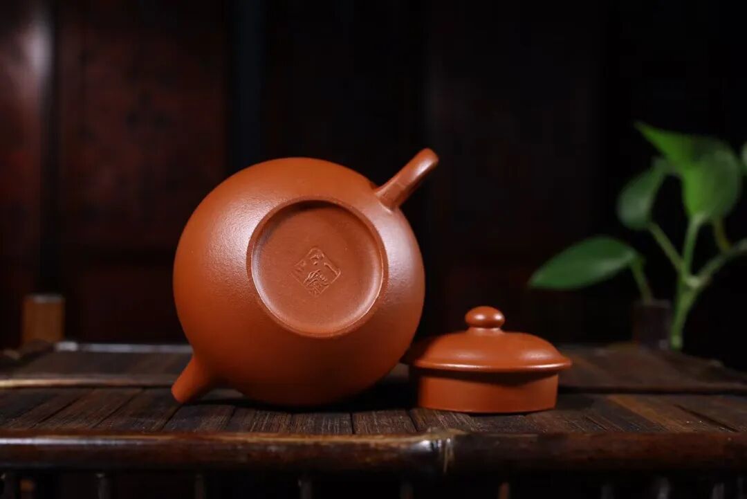 藏物 · 藏心 · 藏人生。