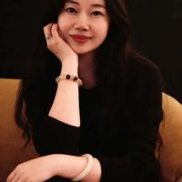 陆小寒斩获文坛大奖！班主任：早在高中时期，就显露出非凡的写作天赋