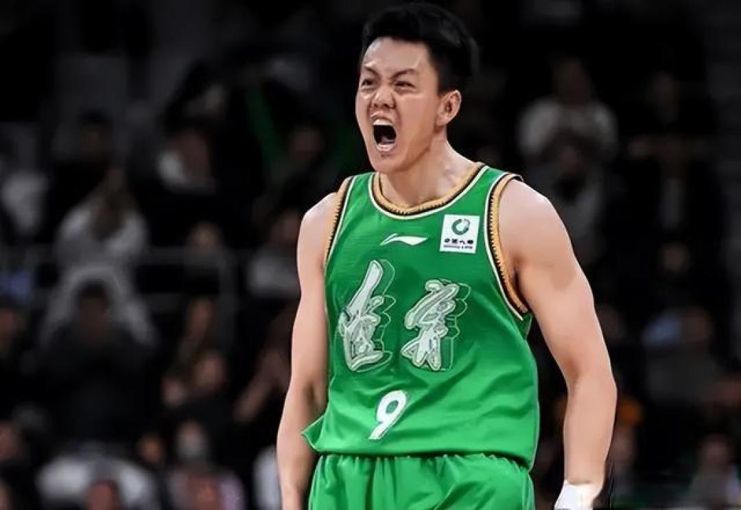 就在今天!1月14日上午,男篮传来广东宏远、辽宁男篮和亨特消息