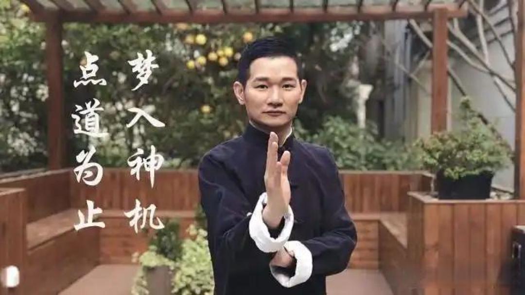 网文这行究竟有多吃天赋?