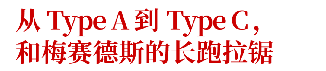 新秀之名、老牌底色|奥迪 F1 为何值得所有车迷期待?