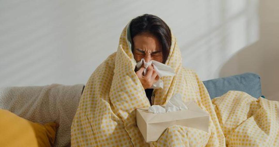 春节冷暖看四九,17号进四九,今年春节会冷哭吗?看农谚咋说
