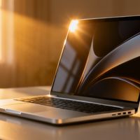 轻薄本真能兼顾办公与轻度娱乐吗？实测告诉你答案