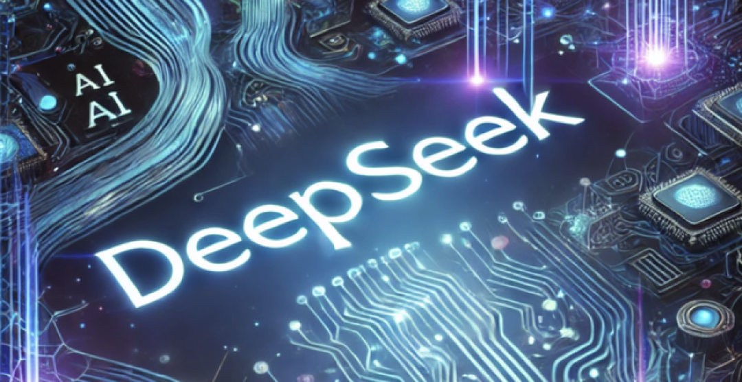 DeepSeek突然更新R1论文:暴增64页,能公开的全公开了