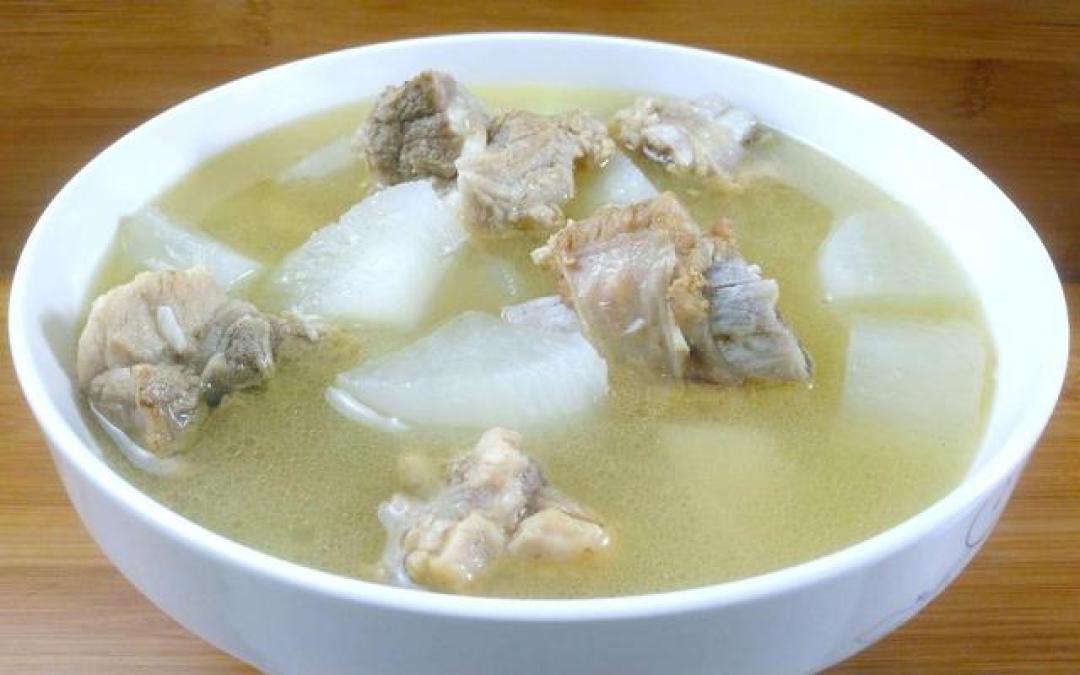 萝卜立大功!医生发现:上了年纪的人,萝卜每周最好吃够这个量