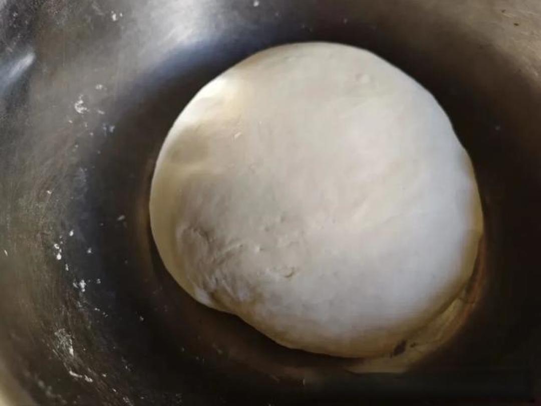 冬天吃饺子，这俩食材做馅鲜美多汁，又香又暖，全家爱吃