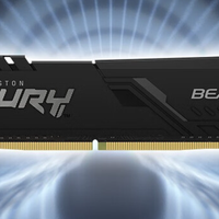 老笔记本升级固态和内存还值得吗？关键看这三点