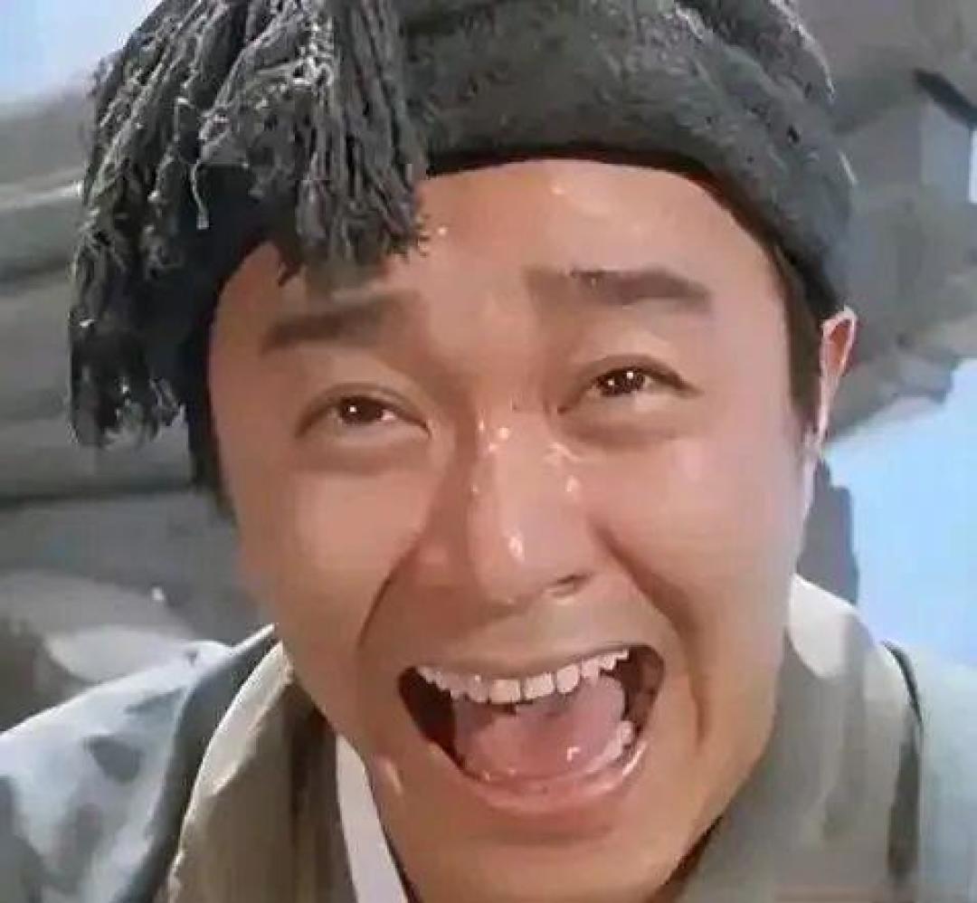 个人浅谈星爷的电影到底好在哪里