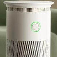 健康加湿才重要！搞懂空气加湿器哪个牌子好，就来看十大排名实测