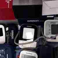 给老人买哪款血压计？血压计10大品牌？电子血压计最准的品牌榜单