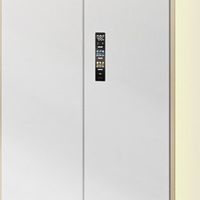 2026冰箱品牌排行榜：全球梯队格局与中国核心品牌选购指南