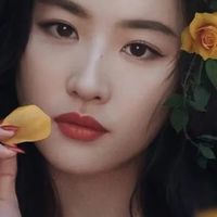 《玫瑰的故事》：我的三餐专属电子榨菜