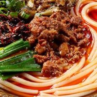 阿娜姐推出云南特产米线，10袋多口味，速煮方便米粉引受欢迎！