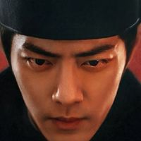 《藏海传》：三餐时光的智谋伴侣