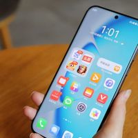 华为“彻底清仓”，12GB+512GB跳水3400元，5000万+卫星消息+100W