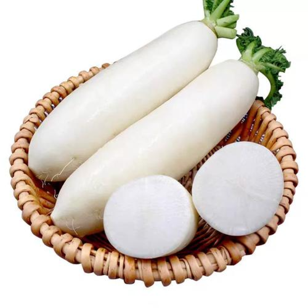 冬至养生指南|南北食养有讲究,温阳散寒正当时