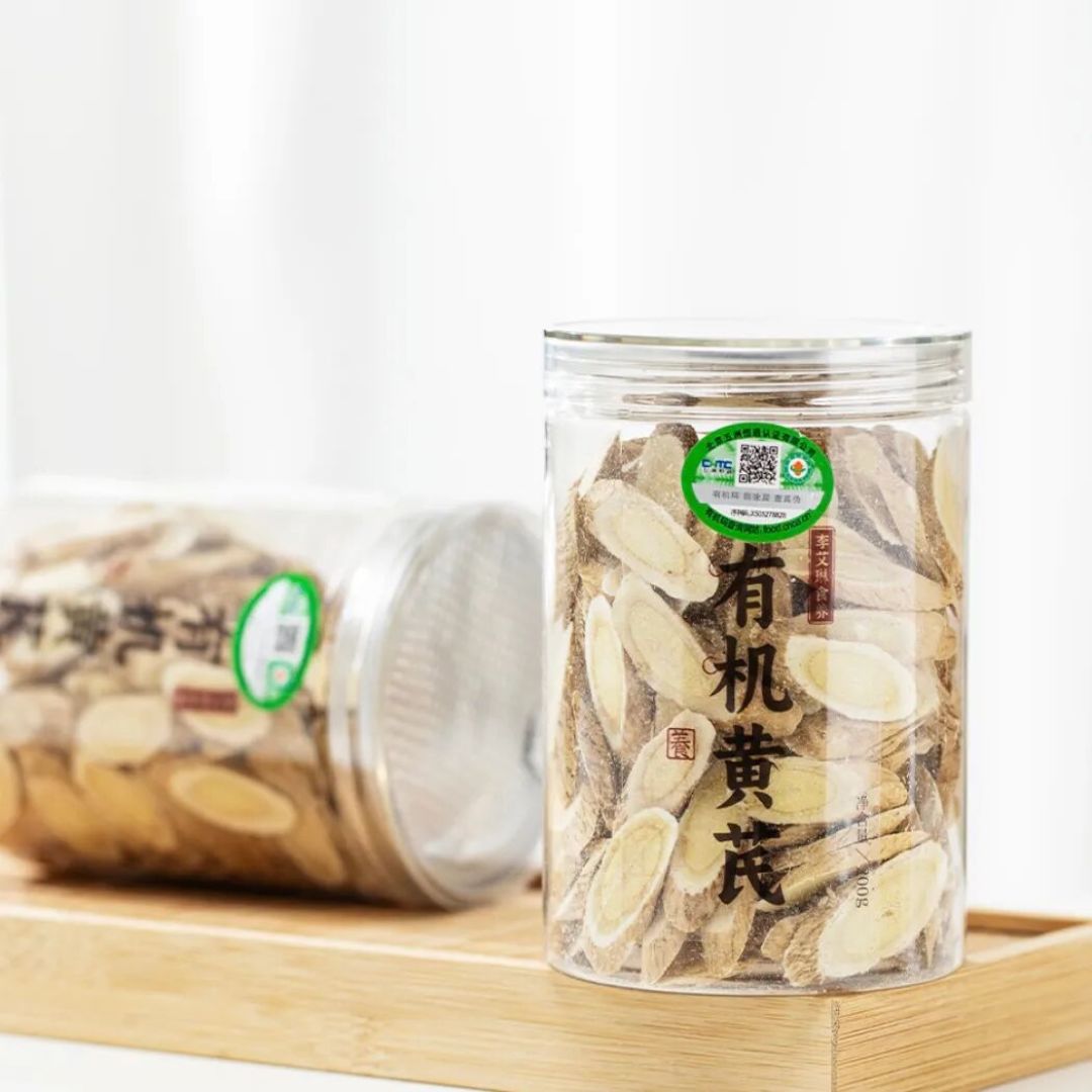 冬至|膏方进补正当时,重在补阳藏精