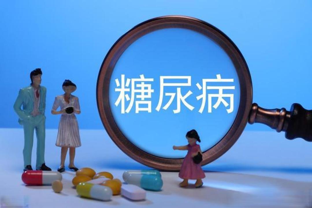 一勺猪油等于五副药？医生苦劝：糖尿病患者吃猪油，要牢记这4点