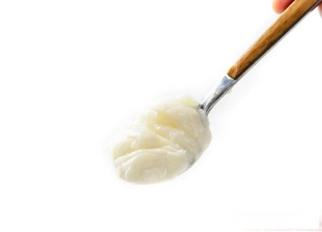 一勺猪油等于五副药？医生苦劝：糖尿病患者吃猪油，要牢记这4点