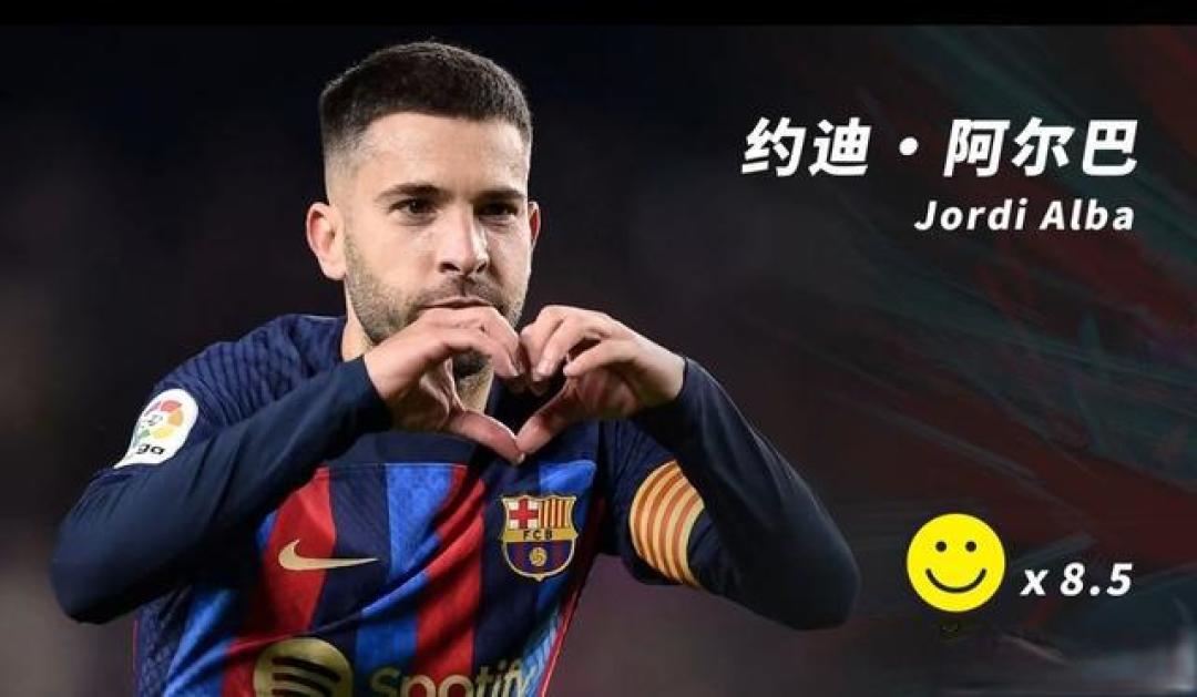 巴萨21世纪最伟大的9笔转会!内马尔上榜!哪笔转会最伟大?