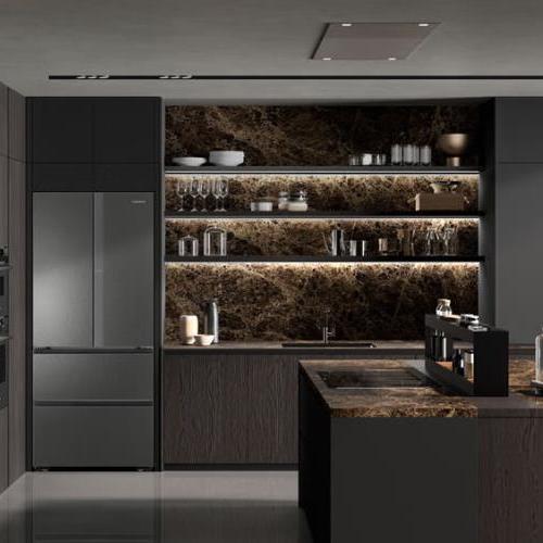 卡萨帝冰箱优势在哪？2026年哪款卡萨帝冰箱值得买？