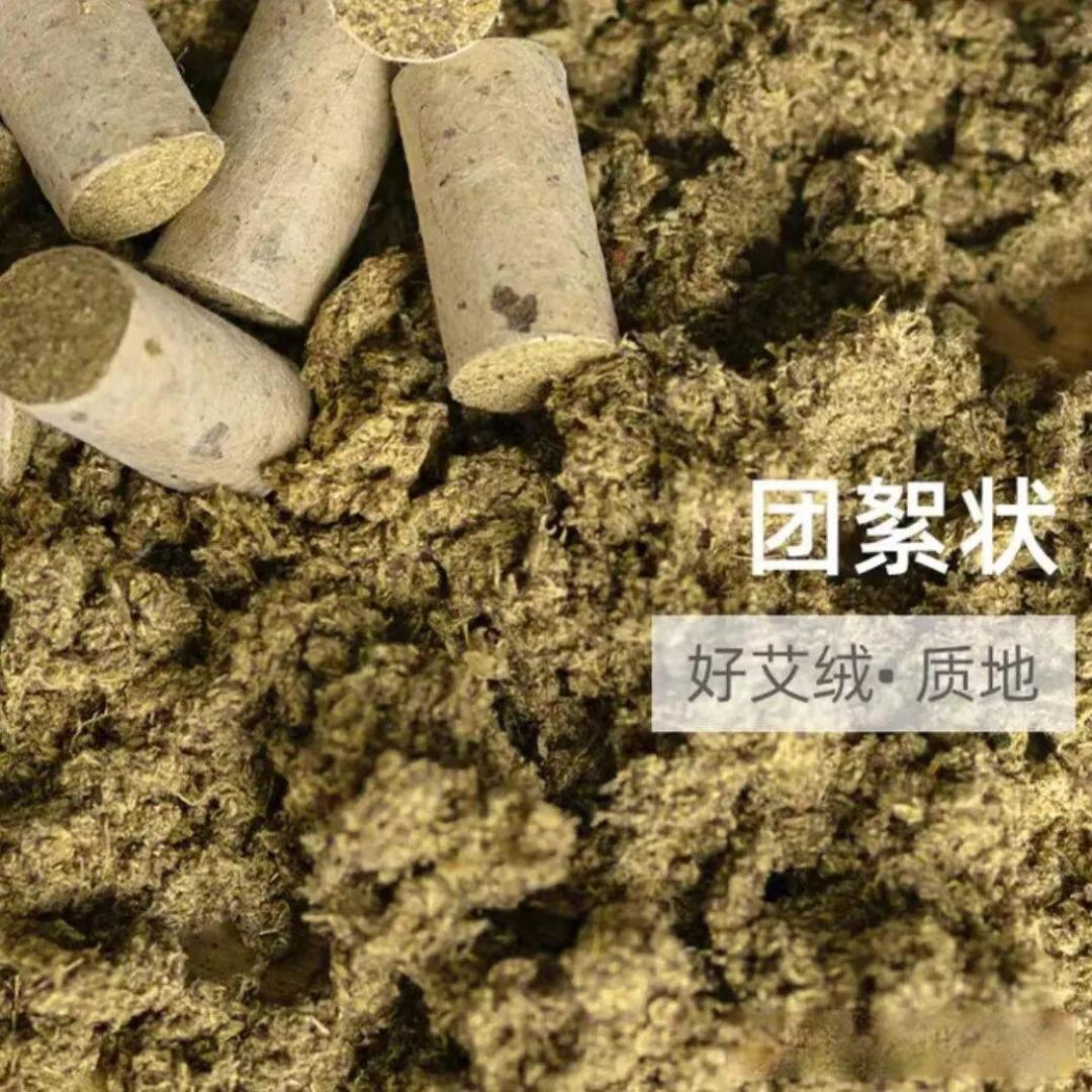 冬至|膏方进补正当时,重在补阳藏精
