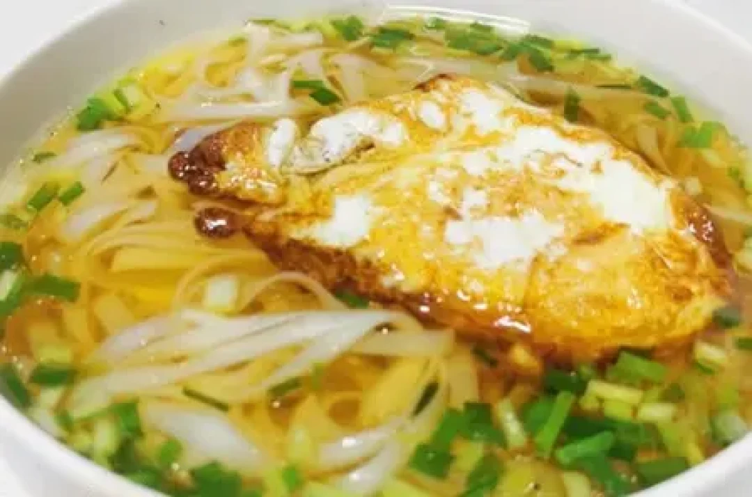 广西桂林市灌阳县美食