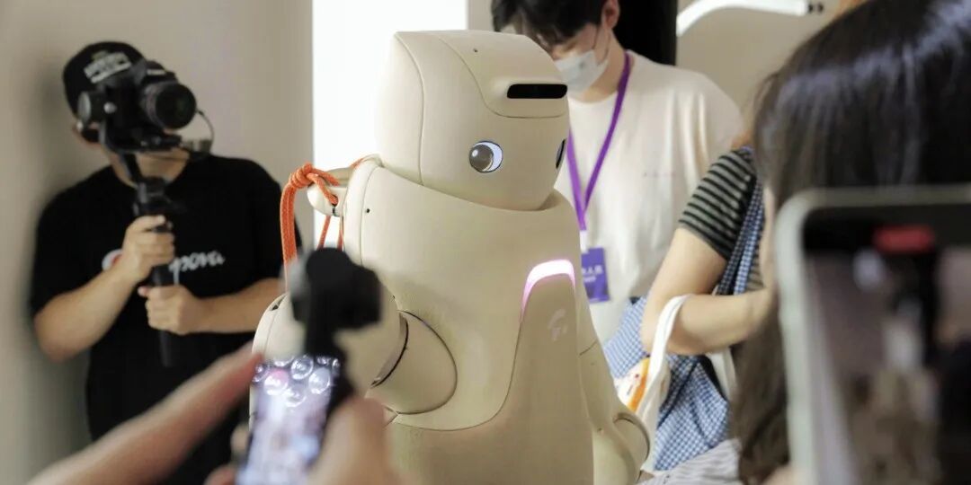 20款人形机器人:核心技术及材料全解读