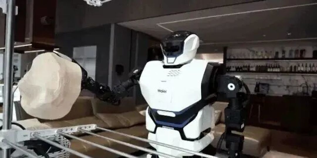 20款人形机器人:核心技术及材料全解读