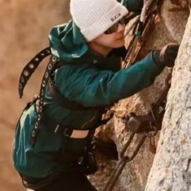 《快乐再出发》：我的电子榨菜，治愈打工魂