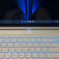 2026年小白笔记本电脑选购攻略：8款独显大屏本