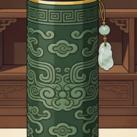 小米、宫菱、膳-魔师保温杯好用吗？怎么选？三大杯型测评看实力