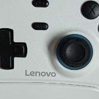 联想拯救者S手柄：双人适配与三模连接