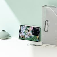 华为平板年底感恩回馈季放大招，现在入手正当时！