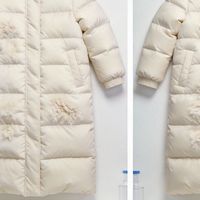波司登年货节:原1199元现372元,是性价比之王还是清库存套路?
