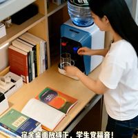 宿舍限电也能用的烧水神器，我们寝室6个人抢着用