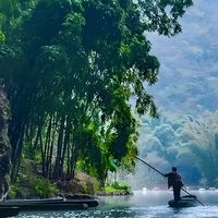 乘火车赴滇：一路繁花，解锁彩云之南