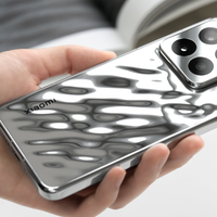 小米手机哪款才是当前真香机？按预算和需求精准匹配的选购指南