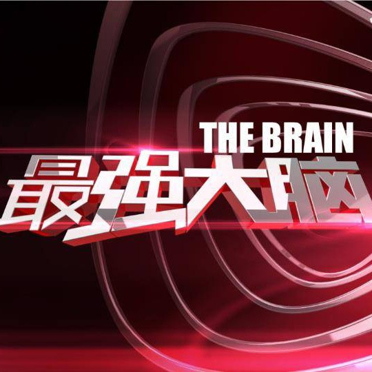 追《最强大脑》的感悟：不止是竞技，更是认知的打开方式