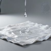 婴幼儿湿巾真能防病毒吗？别被“一擦灭毒”忽悠了