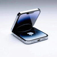 苹果一年发两次iPhone，是创新加速还是挤牙膏？