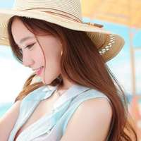 十大良心换粮美容油品牌