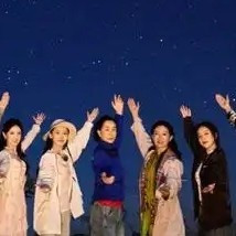 我的“电子榨菜”换人了！这季花少也太好笑了吧