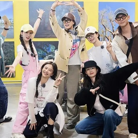 花少下饭秘诀：他们越“惨”，我饭吃得越香！