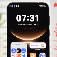 华为Mate80ProMax终于有货了，16GB+1TB+6000mAh，花粉没有白等