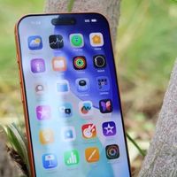 iPhone17ProMax售价“大跳水”，2TB版本下跌1300元，终于等到了